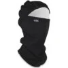 Merino Balaclava
