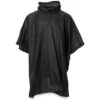 Stash Raincoat Poncho
