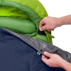 Sea To Summit Glow Gw1 Synthetic Quilt -Camelbak Camp Shop 1251166 glow gw1 synthetic quilt