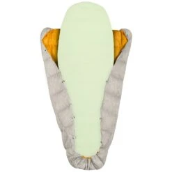 Sea To Summit Ember Eb1 Quilt (10 °C) -Camelbak Camp Shop 1251185 ember eb1 quilt 10 c