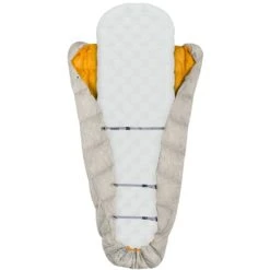 Sea To Summit Ember Eb1 Quilt (10 °C) -Camelbak Camp Shop 1251186 ember eb1 quilt 10 c