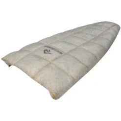 Sea To Summit Ember Eb1 Quilt (10 °C) -Camelbak Camp Shop 1251187 ember eb1 quilt 10 c