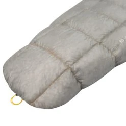 Sea To Summit Ember Eb1 Quilt (10 °C) -Camelbak Camp Shop 1251188 ember eb1 quilt 10 c