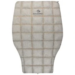 Sea To Summit Ember Eb1 Quilt (10 °C) -Camelbak Camp Shop 1251189 ember eb1 quilt 10 c