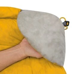 Sea To Summit Ember Eb1 Quilt (10 °C) -Camelbak Camp Shop 1251190 ember eb1 quilt 10 c