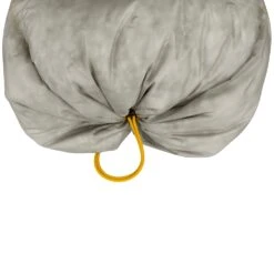 Sea To Summit Ember Eb1 Quilt (10 °C) -Camelbak Camp Shop 1251192 ember eb1 quilt 10 c