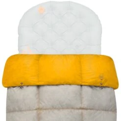 Sea To Summit Ember Eb1 Quilt (10 °C) -Camelbak Camp Shop 1251193 ember eb1 quilt 10 c