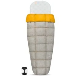 Sea To Summit Ember Eb1 Quilt (10 °C) -Camelbak Camp Shop 1251194 ember eb1 quilt 10 c