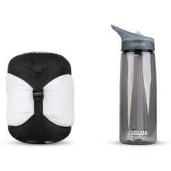 Sea To Summit Ember Eb1 Quilt (10 °C) -Camelbak Camp Shop 1251195 ember eb1 quilt 10 c