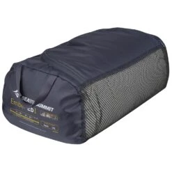 Sea To Summit Ember Eb1 Quilt (10 °C) -Camelbak Camp Shop 1251196 ember eb1 quilt 10 c