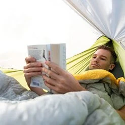 Sea To Summit Ember Eb1 Quilt (10 °C) -Camelbak Camp Shop 1251205 ember eb1 quilt 10 c