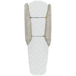 Sea To Summit Ember Eb2 Quilt (2 °C) 15 Sea To Summit Ember Eb2 Quilt (2 °C) -Camelbak Camp Shop 1251231 ember eb2 quilt 2 c