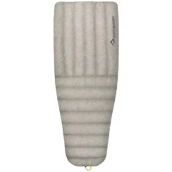 Sea To Summit Ember Eb2 Quilt (2 °C) 16 Sea To Summit Ember Eb2 Quilt (2 °C) -Camelbak Camp Shop 1251232 ember eb2 quilt 2 c