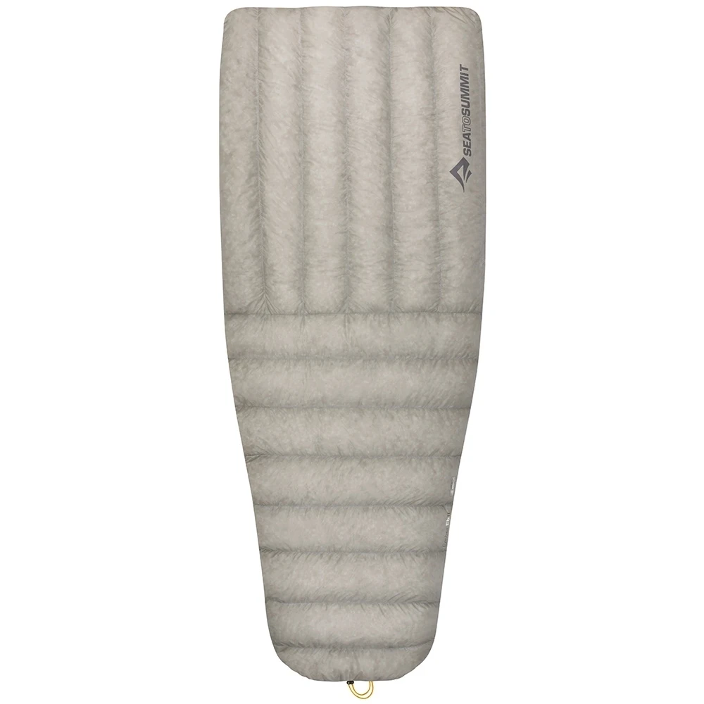 Sea To Summit Ember Eb2 Quilt (2 °C) 4 Sea To Summit Ember Eb2 Quilt (2 °C) - Image 4