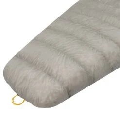 Sea To Summit Ember Eb2 Quilt (2 °C) 18 Sea To Summit Ember Eb2 Quilt (2 °C) -Camelbak Camp Shop 1251234 ember eb2 quilt 2 c