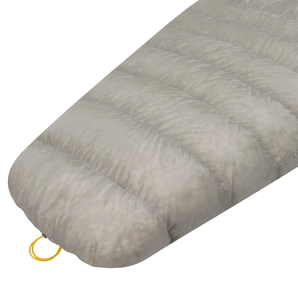 Sea To Summit Ember Eb2 Quilt (2 °C) 6 Sea To Summit Ember Eb2 Quilt (2 °C) - Image 6