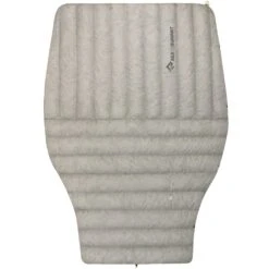 Sea To Summit Ember Eb2 Quilt (2 °C) 19 Sea To Summit Ember Eb2 Quilt (2 °C) -Camelbak Camp Shop 1251235 ember eb2 quilt 2 c