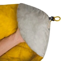 Sea To Summit Ember Eb2 Quilt (2 °C) 20 Sea To Summit Ember Eb2 Quilt (2 °C) -Camelbak Camp Shop 1251236 ember eb2 quilt 2 c