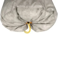 Sea To Summit Ember Eb2 Quilt (2 °C) 21 Sea To Summit Ember Eb2 Quilt (2 °C) -Camelbak Camp Shop 1251237 ember eb2 quilt 2 c