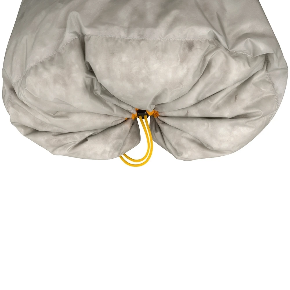 Sea To Summit Ember Eb2 Quilt (2 °C) 9 Sea To Summit Ember Eb2 Quilt (2 °C) - Image 9