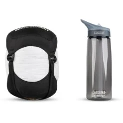 Sea To Summit Ember Eb2 Quilt (2 °C) 22 Sea To Summit Ember Eb2 Quilt (2 °C) -Camelbak Camp Shop 1251238 ember eb2 quilt 2 c