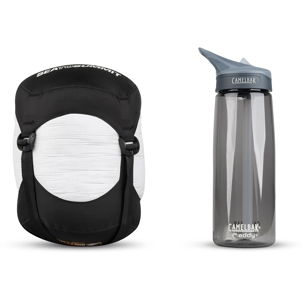 Sea To Summit Ember Eb2 Quilt (2 °C) 10 Sea To Summit Ember Eb2 Quilt (2 °C) - Image 10