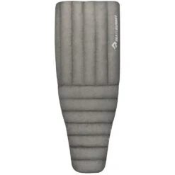 Sea To Summit Ember Eb3 Quilt (−4 °C) -Camelbak Camp Shop 1251254 ember eb3 quilt 4 c