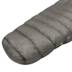 Sea To Summit Ember Eb3 Quilt (−4 °C) -Camelbak Camp Shop 1251256 ember eb3 quilt 4 c