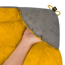 Sea To Summit Ember Eb3 Quilt (−4 °C) -Camelbak Camp Shop 1251257 ember eb3 quilt 4 c