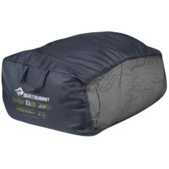 Sea To Summit Ember Eb3 Quilt (−4 °C) -Camelbak Camp Shop 1251260 ember eb3 quilt 4 c