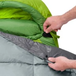 Sea To Summit Cinder Cd1 Down Quilt 21 Sea To Summit Cinder Cd1 Down Quilt -Camelbak Camp Shop 1251267 cinder cd1 down quilt