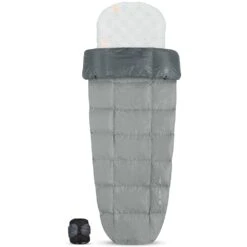 Sea To Summit Cinder Cd1 Down Quilt 25 Sea To Summit Cinder Cd1 Down Quilt -Camelbak Camp Shop 1251270 cinder cd1 down quilt