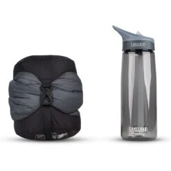 Sea To Summit Cinder Cd1 Down Quilt 26 Sea To Summit Cinder Cd1 Down Quilt -Camelbak Camp Shop 1251271 cinder cd1 down quilt