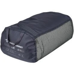 Sea To Summit Cinder Cd1 Down Quilt 27 Sea To Summit Cinder Cd1 Down Quilt -Camelbak Camp Shop 1251272 cinder cd1 down quilt