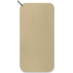 Sea To Summit Pocket Towel