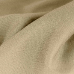 Sea To Summit Pocket Towel -Camelbak Camp Shop 1251280 pocket towel small desert