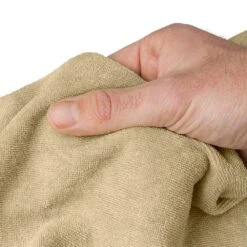 Sea To Summit Tek Towel -Camelbak Camp Shop 1251377 tek towel x small desert