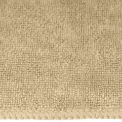 Sea To Summit Tek Towel -Camelbak Camp Shop 1251379 tek towel x small desert