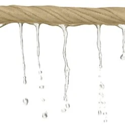 Sea To Summit Tek Towel -Camelbak Camp Shop 1251381 tek towel x small desert