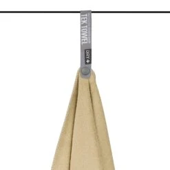 Sea To Summit Tek Towel -Camelbak Camp Shop 1251382 tek towel x small desert