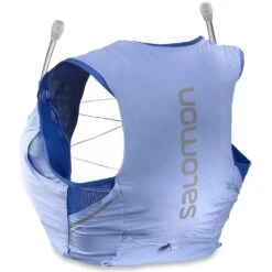 Salomon Sense Pro 5 Set Wmn's