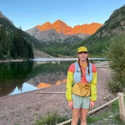 Salomon Sense Pro 5 Set Wmn's -Camelbak Camp Shop 1251877 sense pro 5 set wmns provence ebony nautical blue xx small