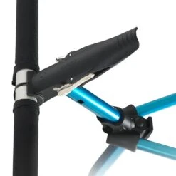 Helinox High Cot One -Camelbak Camp Shop 1251939 high cot one black regular