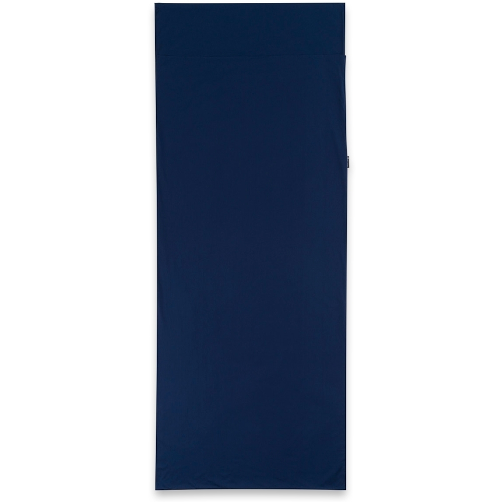 Sea To Summit Premium Cotton Travel Liner − Traveller 1 Sea To Summit Premium Cotton Travel Liner − Traveller