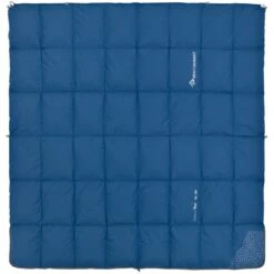 Sea To Summit Tanami Tm1 Down Queen Camping Comforter -Camelbak Camp Shop 1252393 tanami tm1 queen comforter