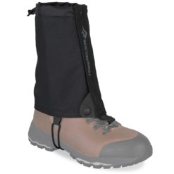 Sea To Summit Spinifex Ankle Gaiters Canvas