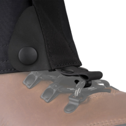 Sea To Summit Spinifex Ankle Gaiters Canvas -Camelbak Camp Shop 1252435 spinifex canvas ankle gaiters