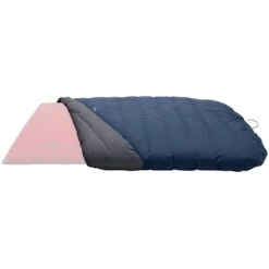Sea To Summit Tanami Tm2 Down Queen Camping Comforter -Camelbak Camp Shop 1252708 tanami tm2 down queen camping comforter