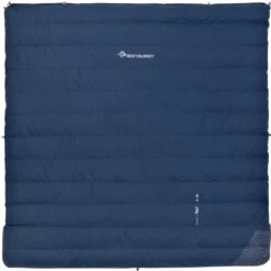 Sea To Summit Tanami Tm2 Down Queen Camping Comforter -Camelbak Camp Shop 1252709 tanami tm2 down queen camping comforter