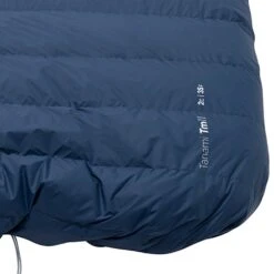 Sea To Summit Tanami Tm2 Down Queen Camping Comforter -Camelbak Camp Shop 1252710 tanami tm2 down queen camping comforter